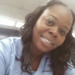 Meet your Posher, Aisha